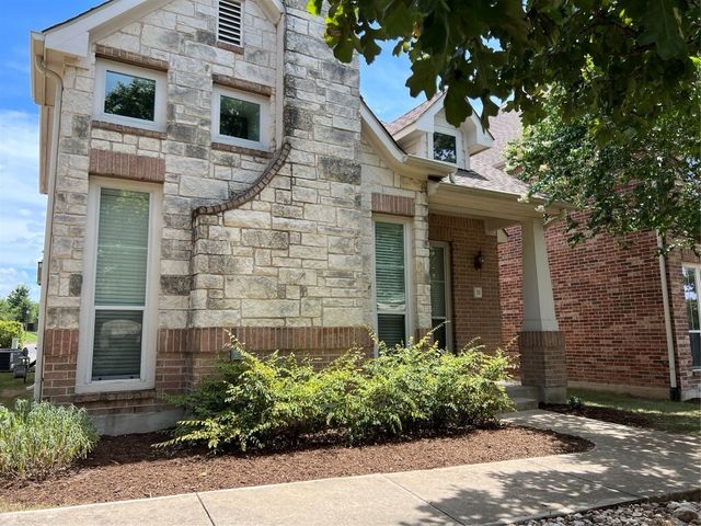 14812 Avery Ranch Boulevard 32, Austin