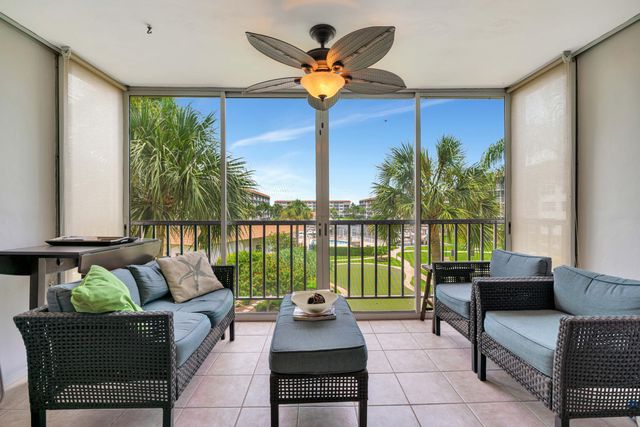 901 Gardenia Dr #378, Delray Beach