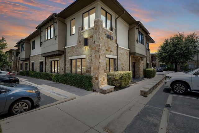 11673 Jollyville Road 204, Austin