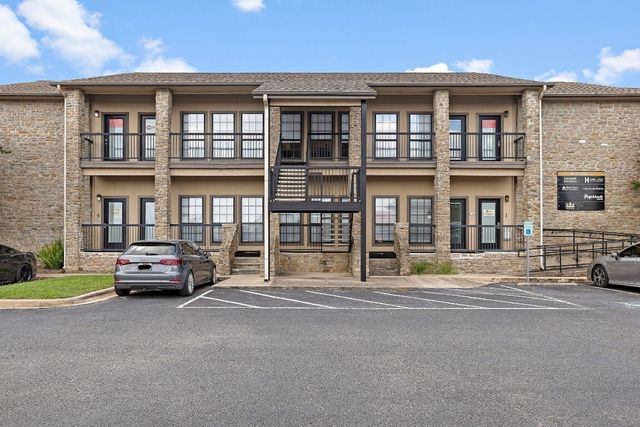 13740 N Research Boulevard 5, Austin