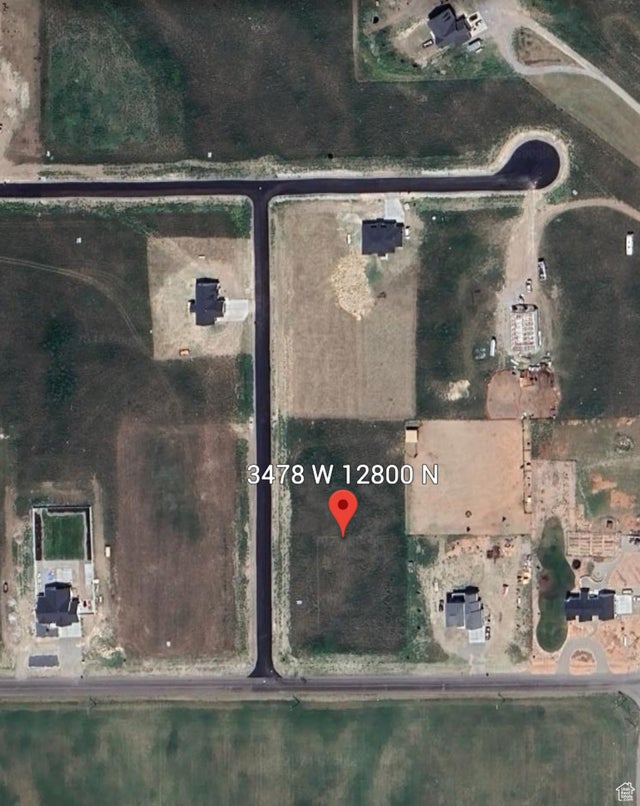 3478 W 12800 N 4, Collinston