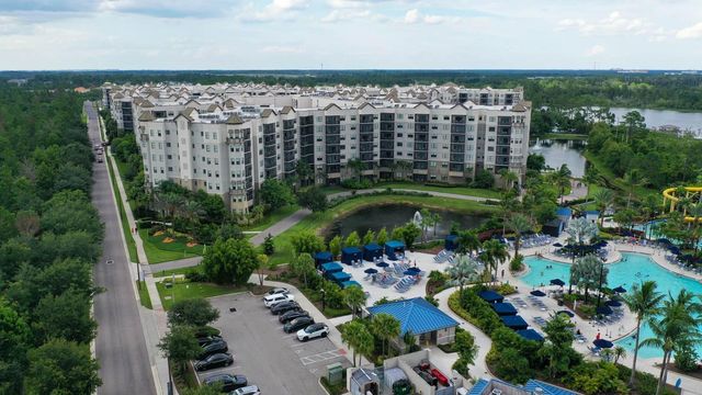 14501 Grove Resort Avenue 3337, WINTER GARDEN