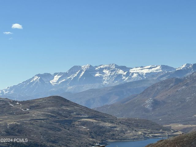1761 E Reservoir View Dr, Kamas