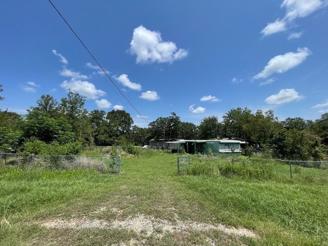 122 Sun Dance, Smithville