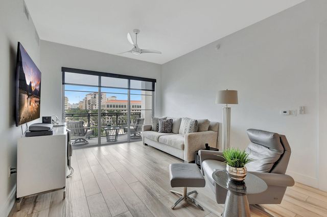 155 E Boca Raton Rd #618, Boca Raton