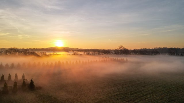 0 Fair Farm Way, Arrington