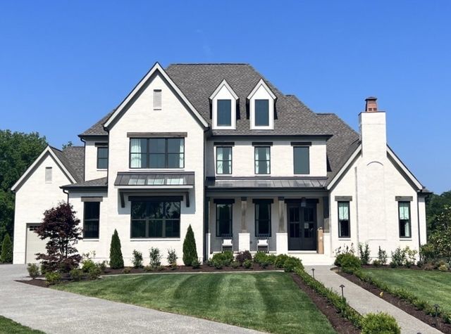 9926 Maupin Road, Brentwood