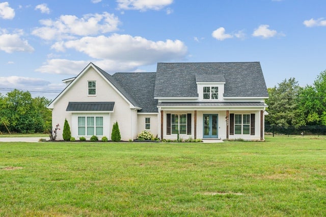 7980 Hwy 269, Christiana