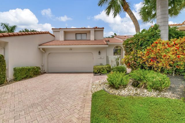 7493 Bondsberry Ct, Boca Raton