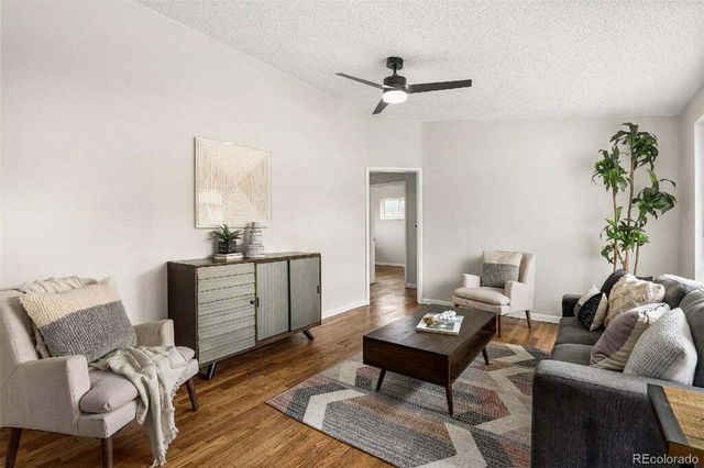 9617 W 56th Place, Arvada