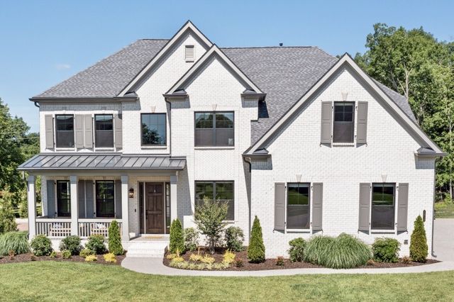 2006 Seco Ln, Brentwood