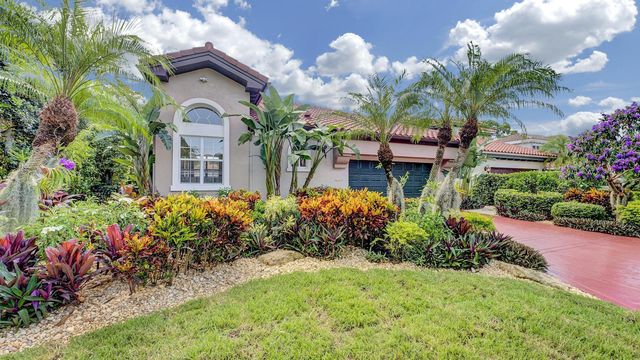 20678 Nw 26th Ct, Boca Raton