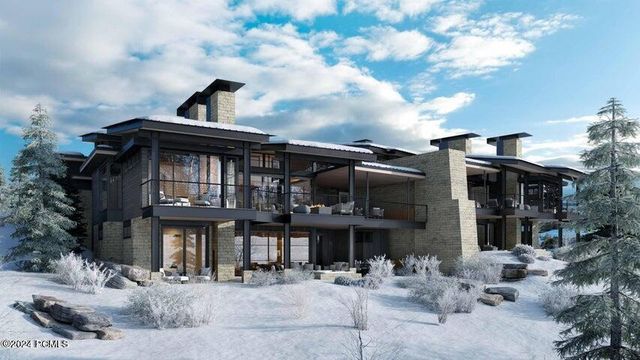 2173 E Indi Loop 23, Kamas