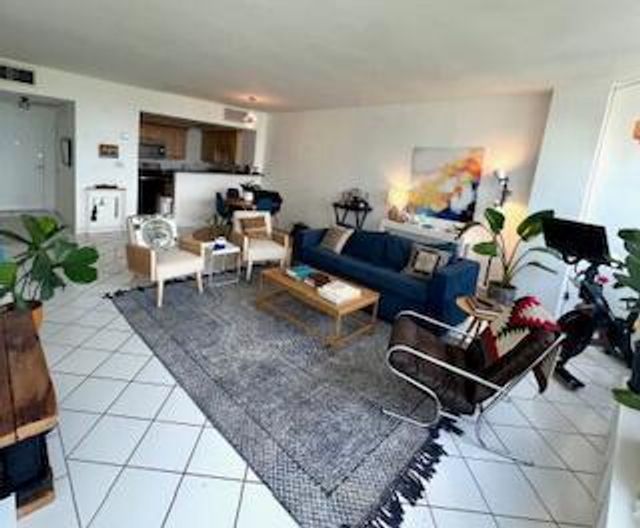 20 Island Av #904, Miami Beach