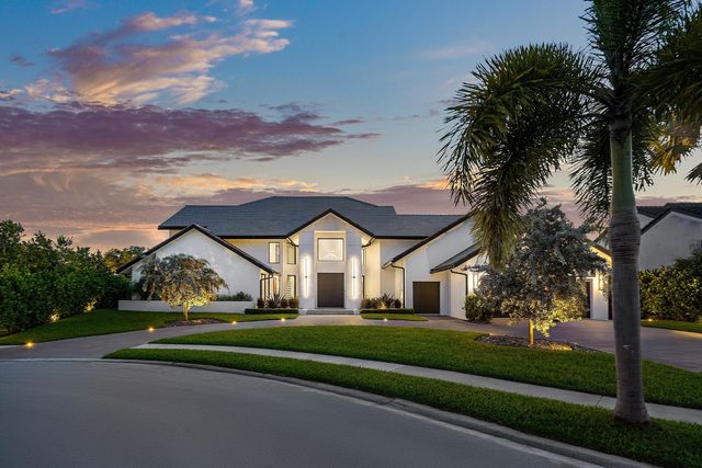 17199 Shaddock Lane, Boca Raton
