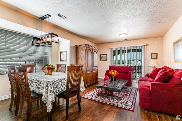 242 E Spencer Peak Way G9, Draper