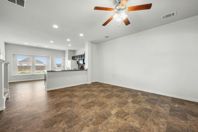 4616 Truth Way 456, Austin