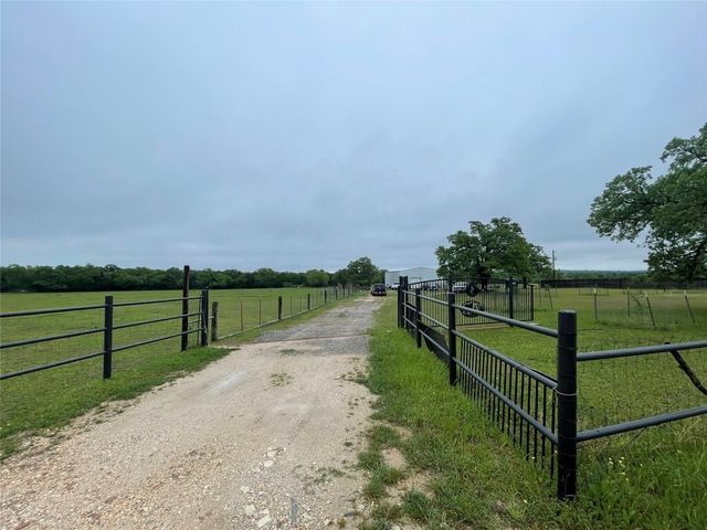 160 Mcvay Lane, Elgin