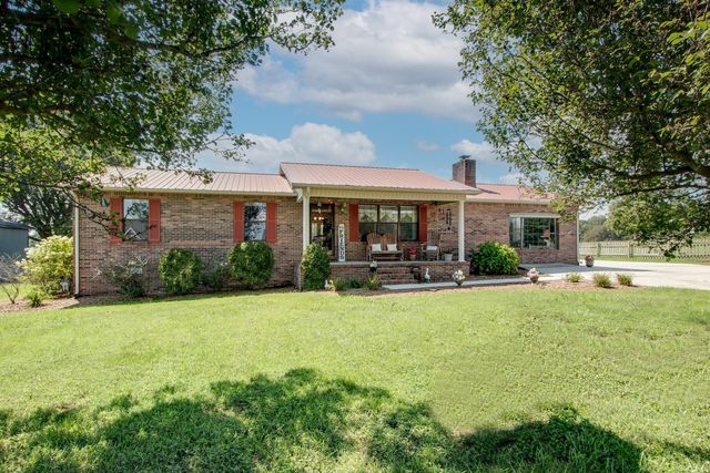 207 Eaton Hts, Manchester