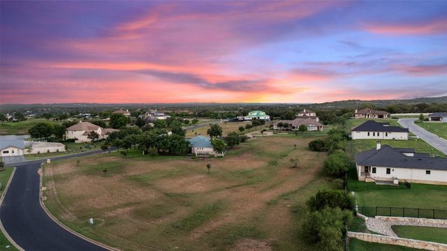 26605 Woodpecker Trail, Spicewood
