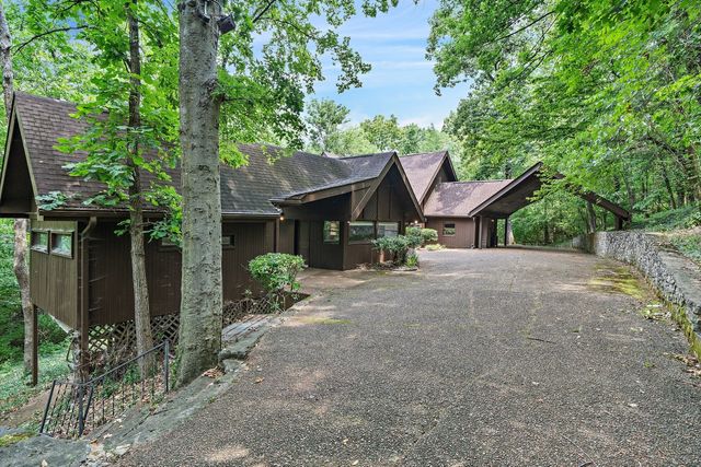 716 Summerly Dr, Nashville