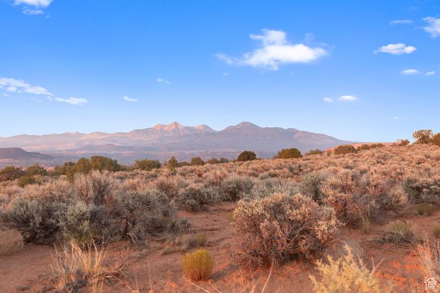 127 Flat Iron Mesa Rd 43, La Sal