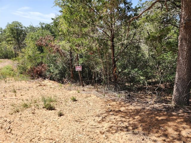 Lot 310 Kalihi Court Court, Bastrop