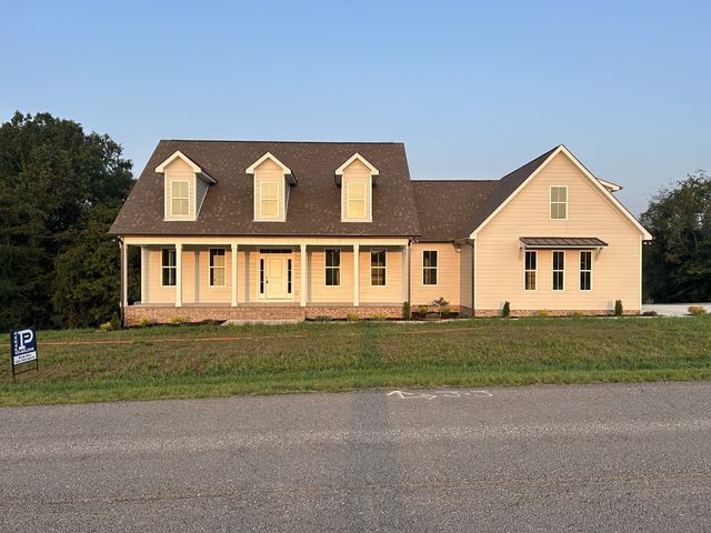 766 Awalt Dr, Winchester