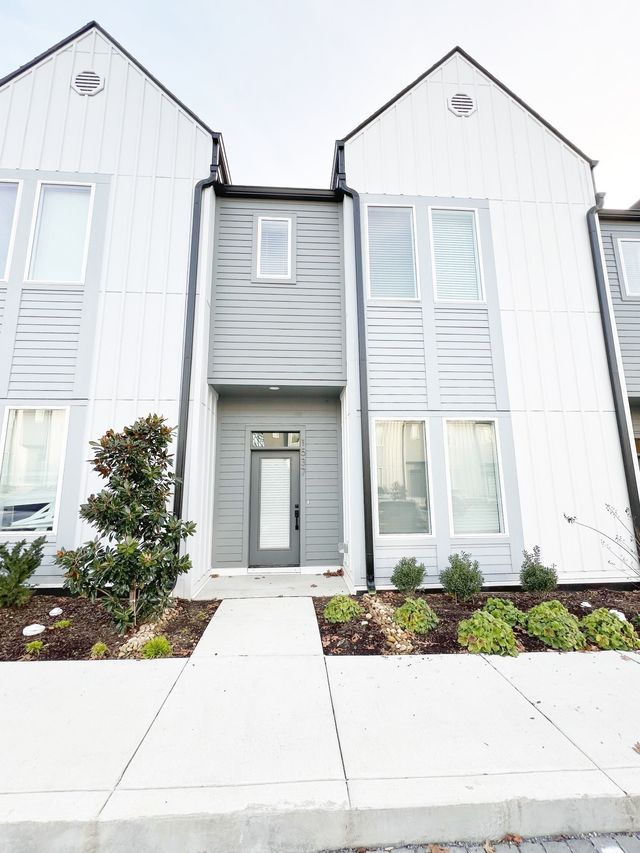 1539 Yarra St, Madison