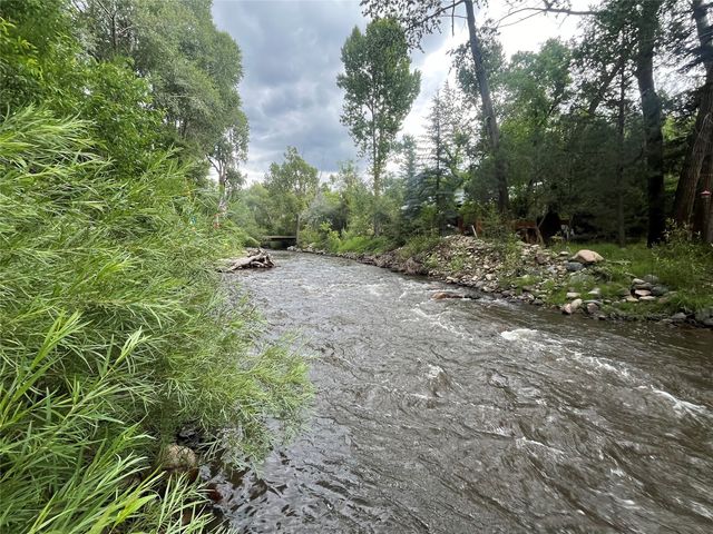 6&7 Rainbow Trout Lane, Pecos