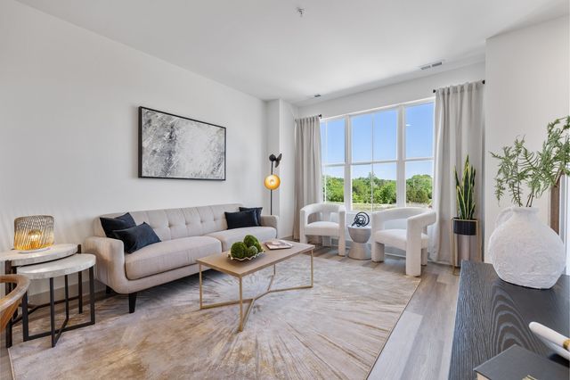 604 Harper Lndg, Chapel Hill
