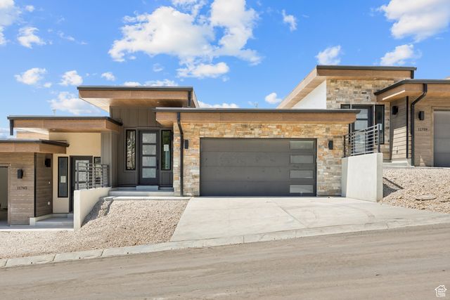 11753 N Apex Way 56, Hideout