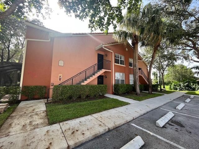 3299 Clint Moore Road #207, Boca Raton