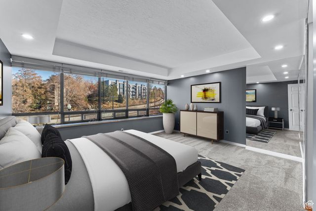 426 S 1000 E 508, Salt Lake City