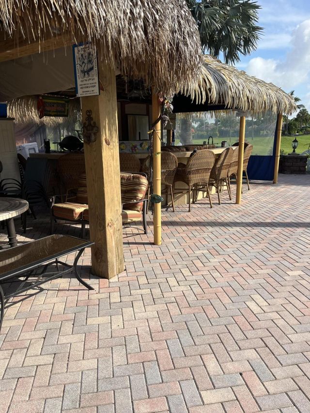 406 Nw Chipshot Lane, Port Saint Lucie