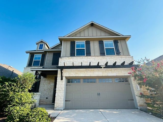 349 Bonnet Boulevard, Georgetown