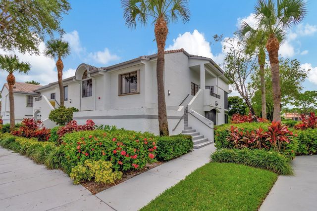 15790 Loch Maree Lane #3606, Delray Beach