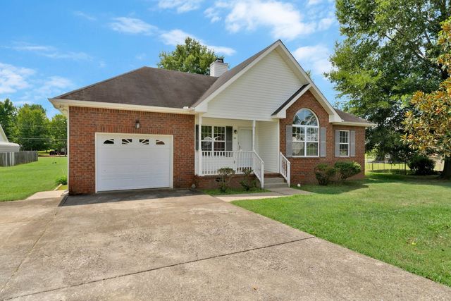 103 Megann Dr, Portland