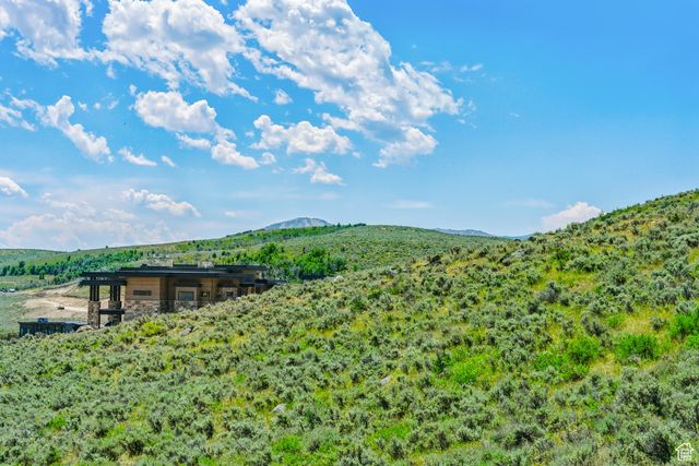 5991 Painted Valley Pass 33, Park City