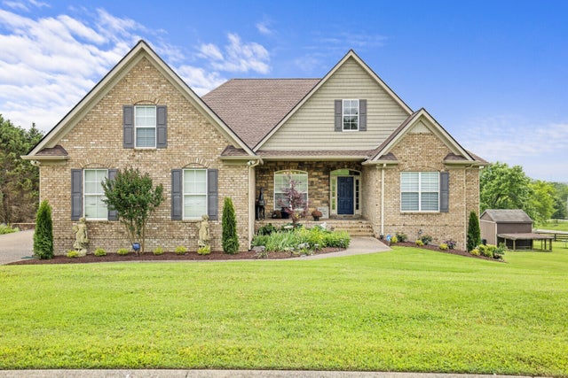 102 Chalford Pl, Lebanon