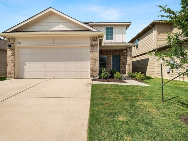 19104 Romano Drive, Elgin