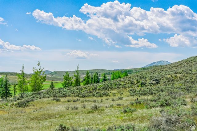 6297 Painted Valley Pass 40, Park City