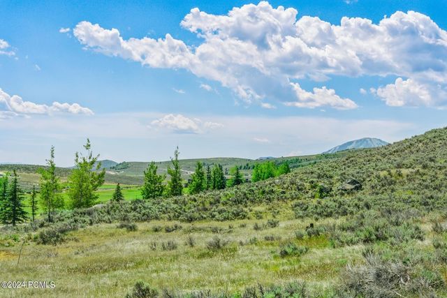 6297 Painted Valley Pass, Park City