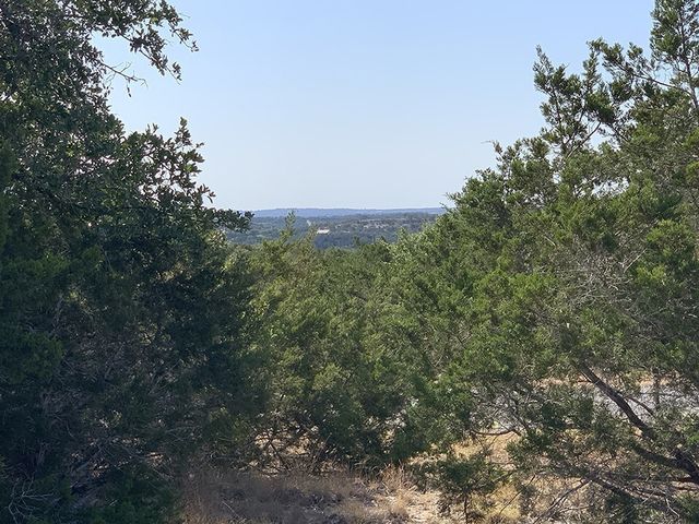 Westward Look, Dripping Springs