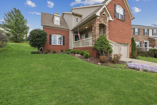 105 Gupton Ct, Nashville