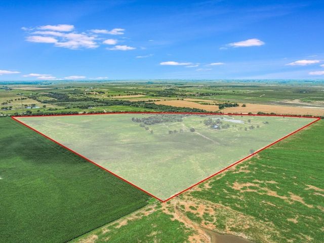 16421 Tx-95 Highway, Coupland