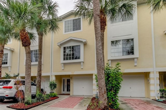 163 Brent Circle, OLDSMAR