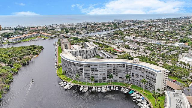 1537 E Hillsboro Blvd #144, Deerfield Beach