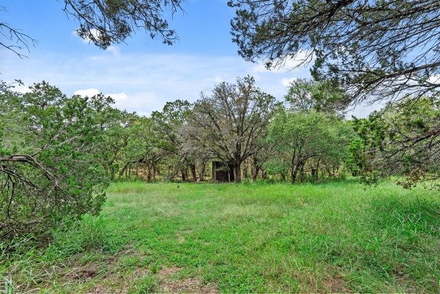 301 Alpine Trail, San Marcos