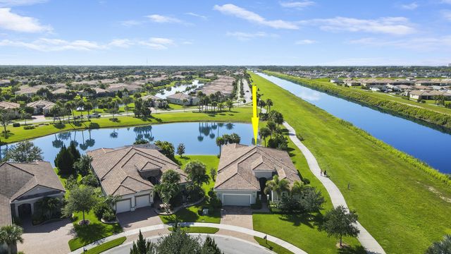 17000 Sw Sapri Way, Port Saint Lucie